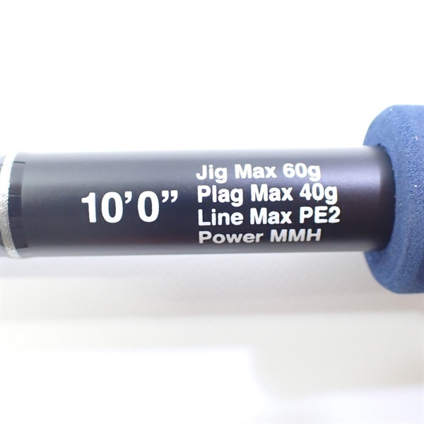 ランウェイ ザミドルシューター１０ＭＭＨ